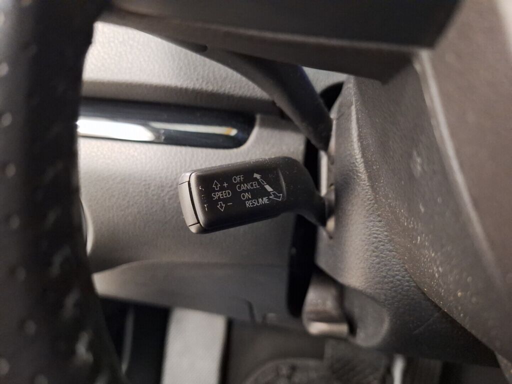 Seat Alhambra 2013 Valkoinen