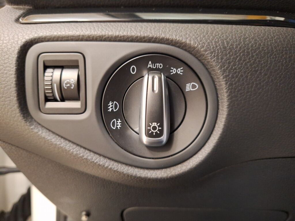 Seat Alhambra 2013 Valkoinen