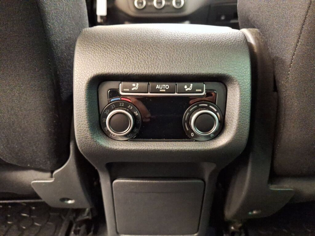 Seat Alhambra 2013 Valkoinen