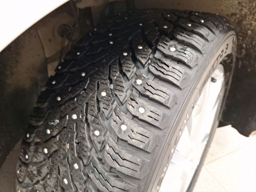 Seat Alhambra 2013 Valkoinen