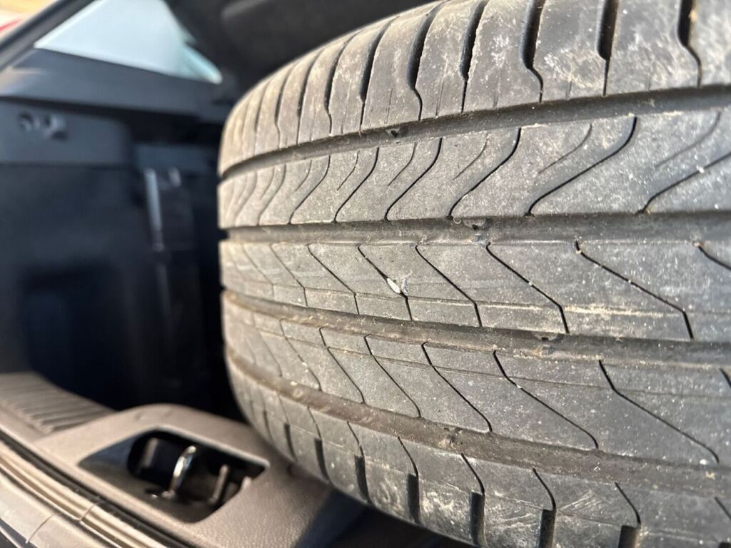 Ford Fiesta 2013 Harmaa