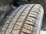 Volvo XC60 2014 Ruskea (beige)