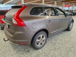 Volvo XC60 2014 Ruskea (beige)