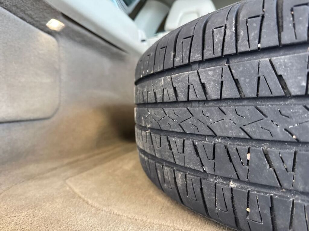 Volvo XC60 2014 Ruskea (beige)