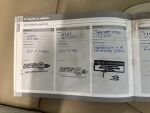 Volvo XC60 2014 Ruskea (beige)