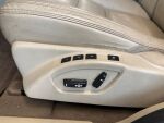 Volvo XC60 2014 Ruskea (beige)