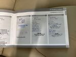 Volvo XC60 2014 Ruskea (beige)