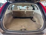 Volvo XC60 2014 Ruskea (beige)