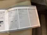 Volvo XC60 2014 Ruskea (beige)
