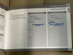 Volvo XC60 2014 Ruskea (beige)