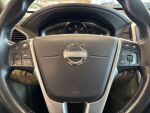 Volvo XC60 2014 Ruskea (beige)