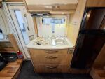 Hymer EXSIS-I 644 2013 Valkoinen