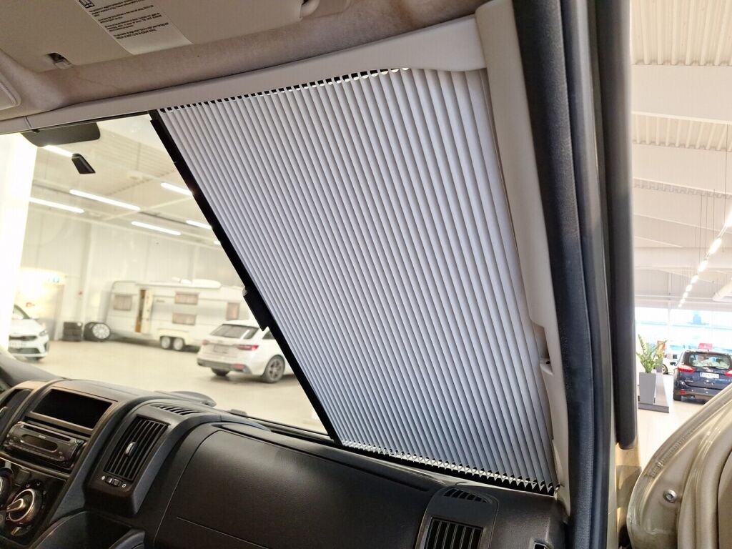 Pössl 2Win 2013 MMI O 56