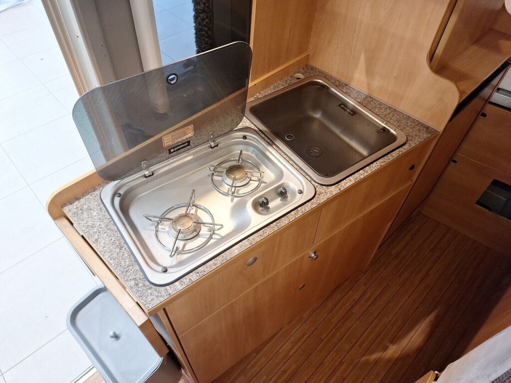 Pössl 2Win 2013 MMI O 56