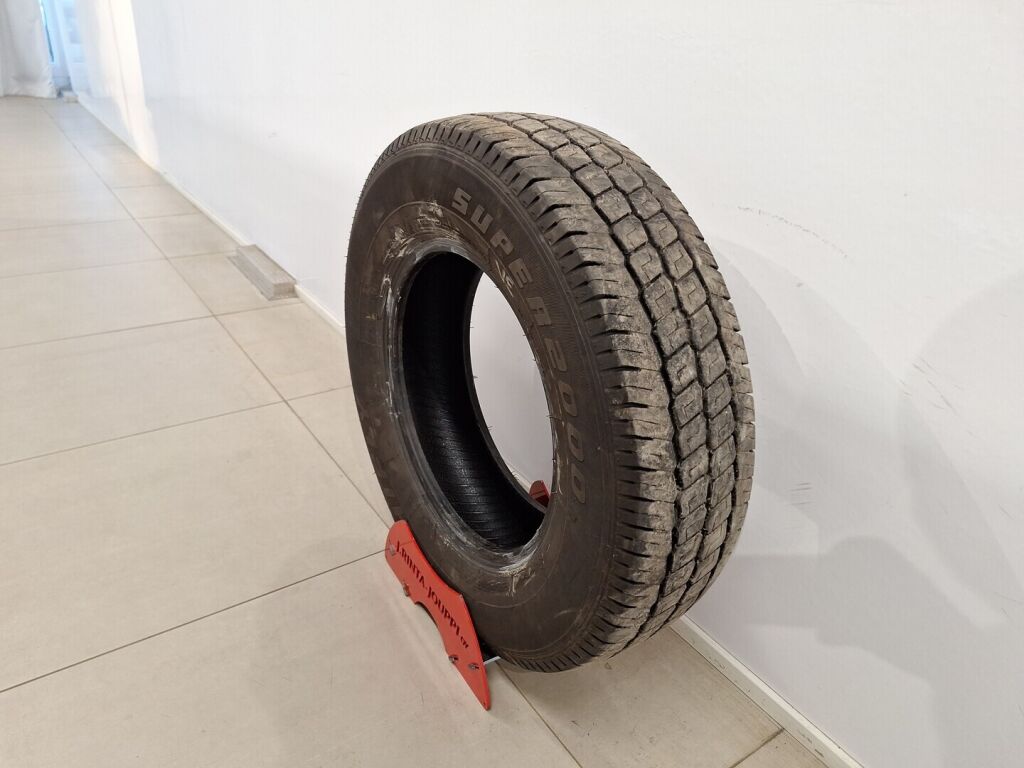 Pössl 2Win 2013 MMI O 56