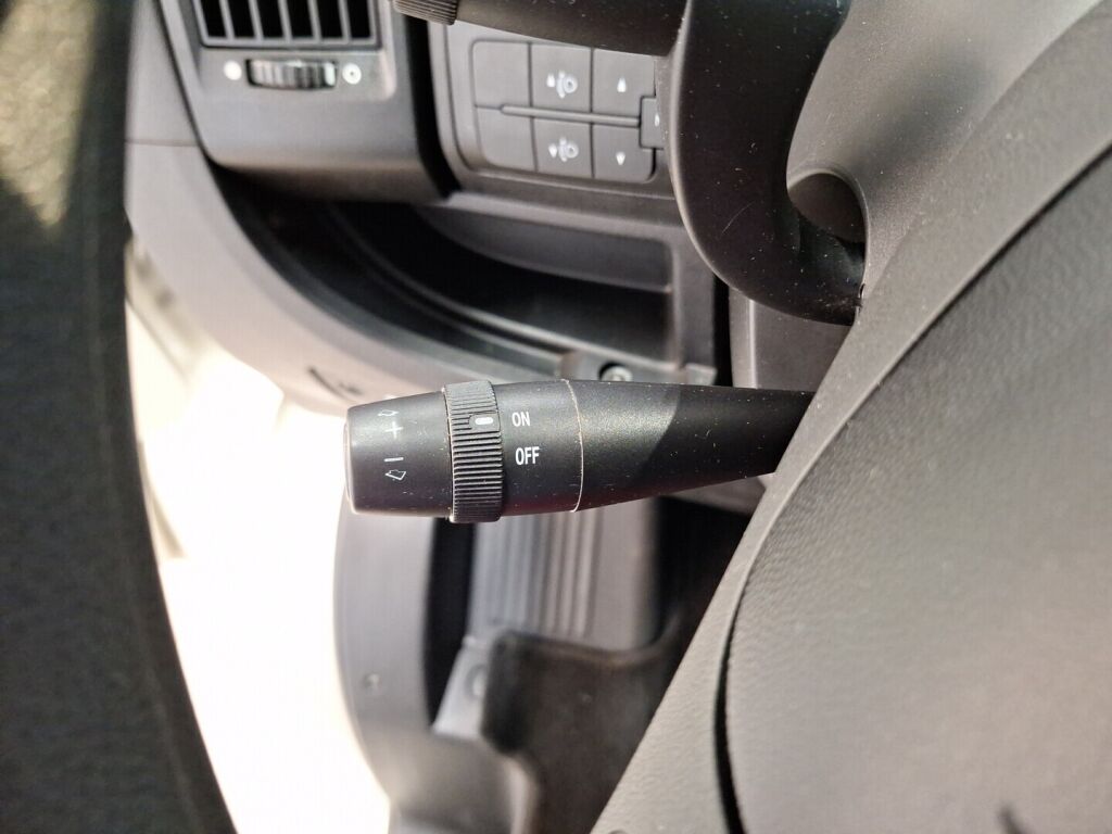 Pössl 2Win 2013 MMI O 56