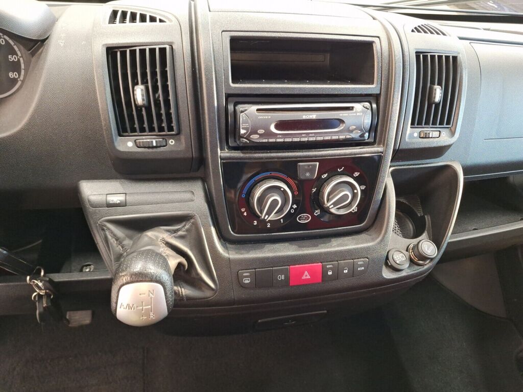 Pössl 2Win 2013 MMI O 56