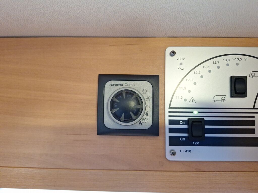 Pössl 2Win 2013 MMI O 56