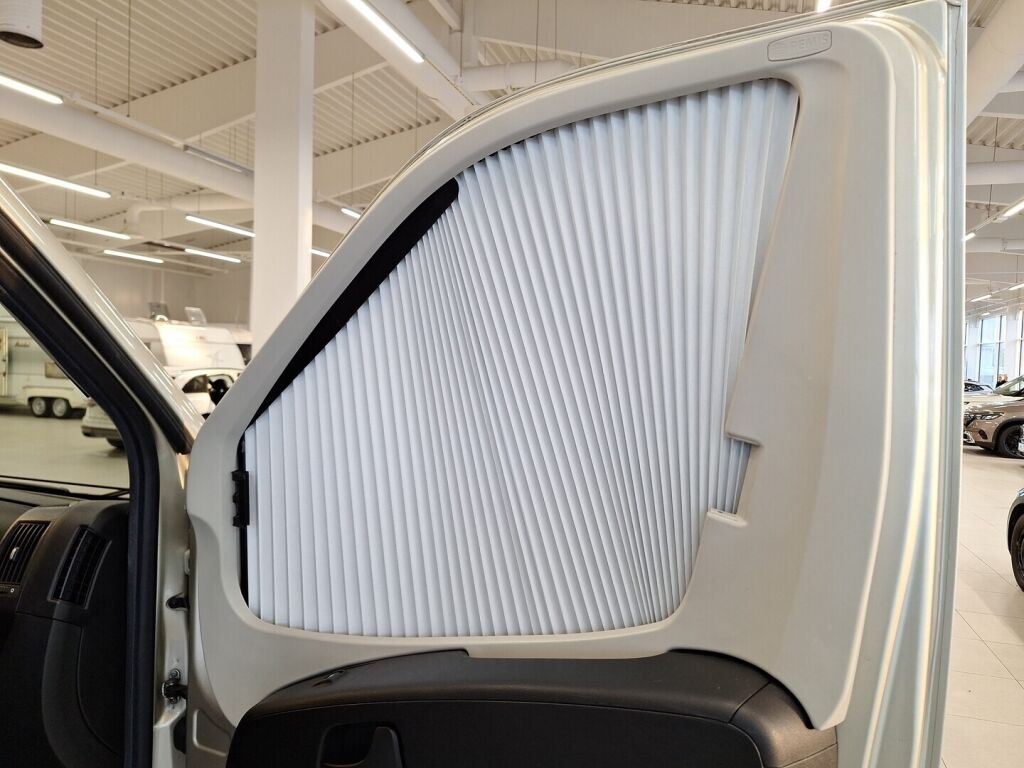 Pössl 2Win 2013 MMI O 56