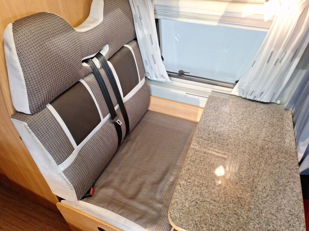 Pössl 2Win 2013 MMI O 56