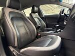 Kia Optima 2013 Valkoinen