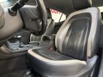 Kia Optima 2013 Valkoinen