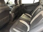 Kia Optima 2013 Valkoinen