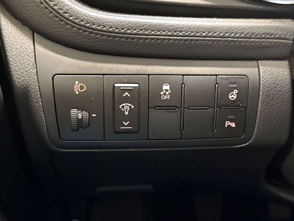 Kia Optima 2013 Valkoinen