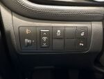 Kia Optima 2013 Valkoinen