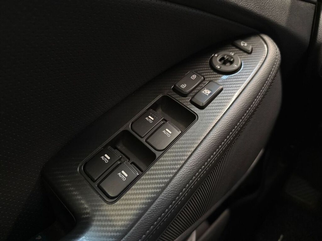 Kia Optima 2013 Valkoinen