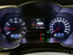 Kia Optima 2013 Valkoinen