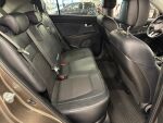 Kia Sportage 2013 Ruskea (beige)