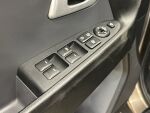 Kia Sportage 2013 Ruskea (beige)