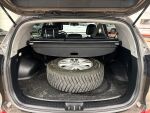 Kia Sportage 2013 Ruskea (beige)