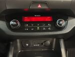 Kia Sportage 2013 Ruskea (beige)