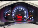 Kia Sportage 2013 Ruskea (beige)