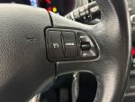 Kia Sportage 2013 Ruskea (beige)