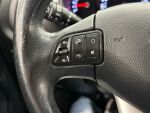 Kia Sportage 2013 Ruskea (beige)