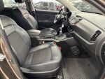 Kia Sportage 2013 Ruskea (beige)