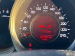 Kia ProCeed 2013 Musta
