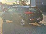 Kia ProCeed 2013 Musta