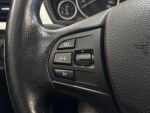 BMW 320 2013 Ruskea (beige)