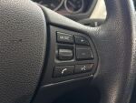 BMW 320 2013 Ruskea (beige)