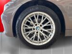 BMW 320 2013 Ruskea (beige)