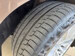 BMW 320 2013 Ruskea (beige)