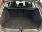 BMW 320 2013 Ruskea (beige)