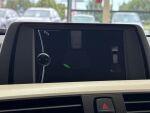 BMW 320 2013 Ruskea (beige)