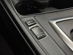BMW 320 2013 Ruskea (beige)