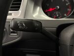 Volkswagen Golf 2013 Punainen