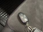 Volkswagen Golf Plus 2014 Ruskea (beige)